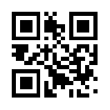 迷你世界apk可下载版