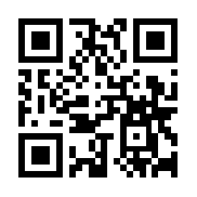 迷你世界浮梦辅助防封版