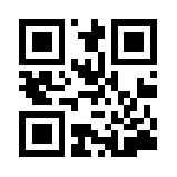 炽方神途官方版