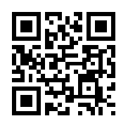 狼人之间无cd版