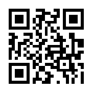 救赎之地破解版