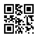 西游悟空传万抽版