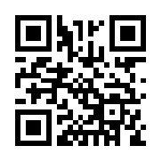 抢红包神器1秒定全自动微信app