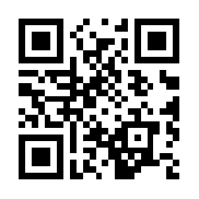 王者荣耀1元好运礼盒领取工具最新版