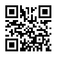 竹子联盟app购物返利平台