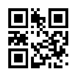 钻石练习生手游最新版