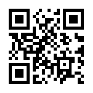 竹子联盟app购物返利平台