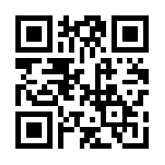 抢红包神器1秒定全自动微信app