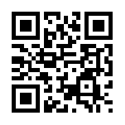 猜歌大师红包版