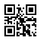 万道武神破解版