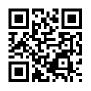 SCC高效语言学习