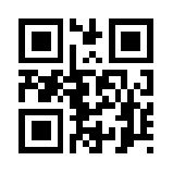 萌妖出没飞升版