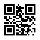 炫斗英雄妖尾2王者版