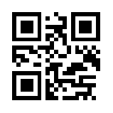 迷你世界0.43.0版本