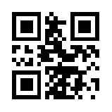 自由之光破解版