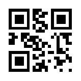 多兰大陆百抽版