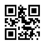 王牌战舰无限金币版