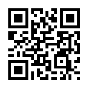 支付宝灾害事故e键通