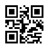 幸运大盗官方版