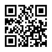 泡芙短视频官方入口