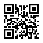 扫描二维码到手机下载