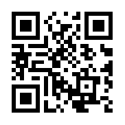 小喵直播间1699n