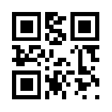 王牌战舰破解版