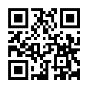 鲱鱼罐头最新版