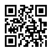 4维高清卫星地图