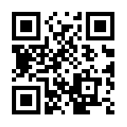 黑山红杏免费观看电影