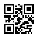 三国封魔传1元版