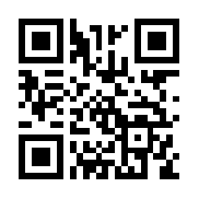 刀小刀sama穿泳衣