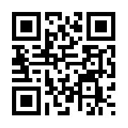 疯读小说送华为手机版