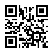 fi11.含羞草实验室免费