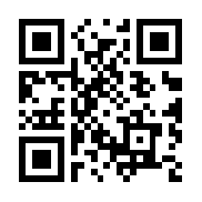 黑蚂蚁影院电视剧大全手机在线看