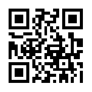 谜妹漫画最新版破解免更新