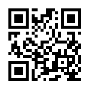 秘密教学子豪40svip