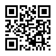 黑料不打烊zzzttt万篇长征国行艾维