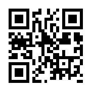 67194网站在线观看