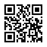 黑料不打烊tttzzz火线妹