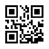 天魔录手游破解版