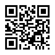 红杏视频免费线观看