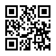 录屏高清专业版