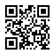 扶佬2最新下载地址