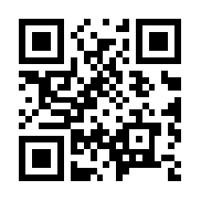 求个网站米懂得