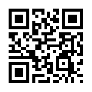 诚拉满满车主版