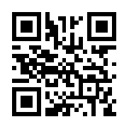 姐妹姐妹免费观看二维码