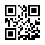 魔龙诀送328元模拟充值版