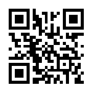 索尼hires音乐破解版