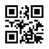 战争世界送无限连抽版